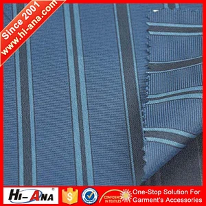 hi-ana fabric3 Within 2 hours replied Good supplying women suit fabric