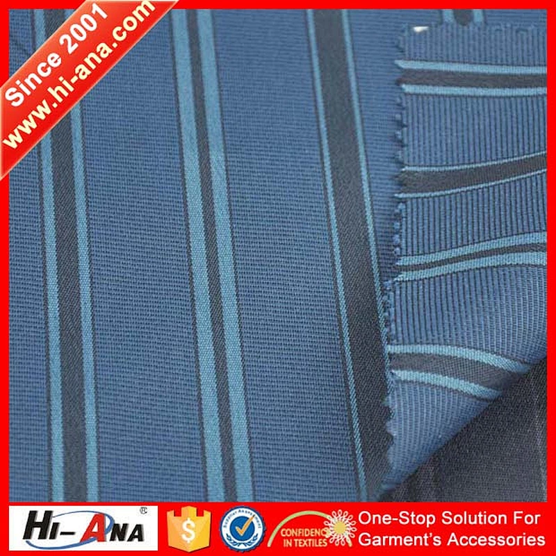 hi-ana fabric3 Within 2 hours replied Good supplying women suit fabric