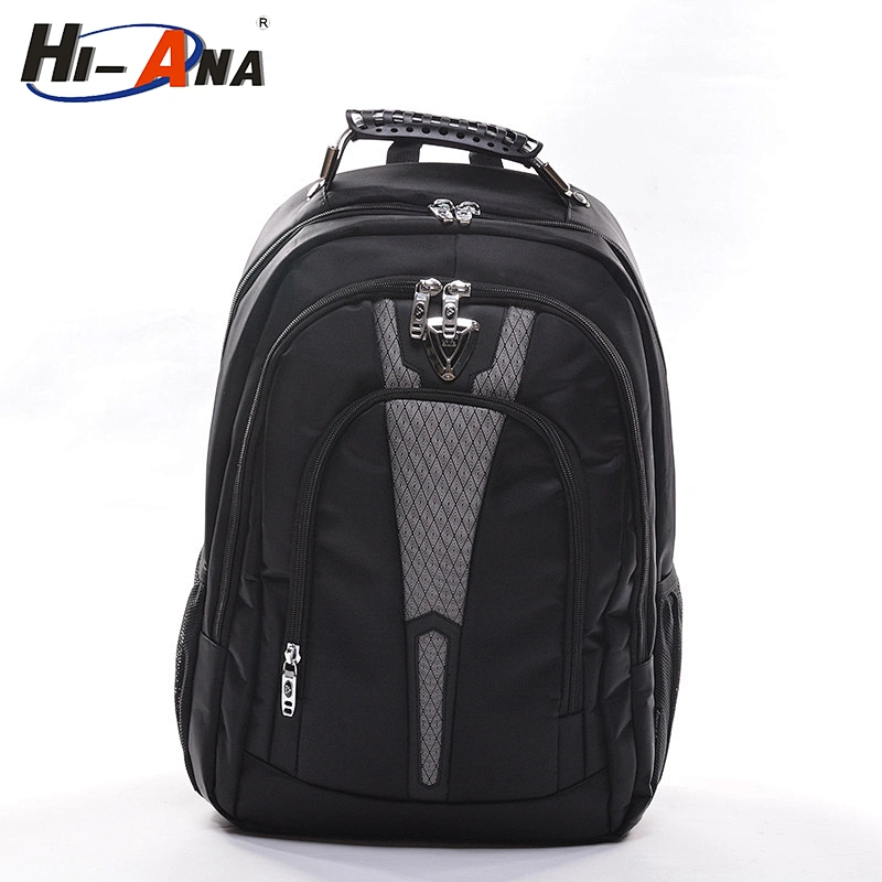 Unisex Classic Travel Laptop Backpacks School bag business backpack