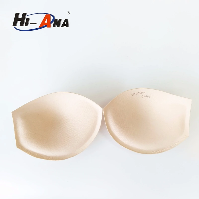 softy bra cups