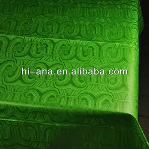 GHALILA 100% COTTON FABRIC
