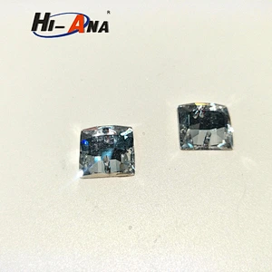hi-ana rhinestone1 Our factories 20 years'experience Cheaper rhinestone for sewing