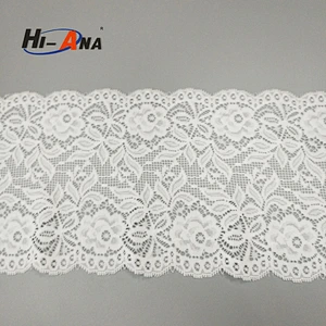 african lace fabrics