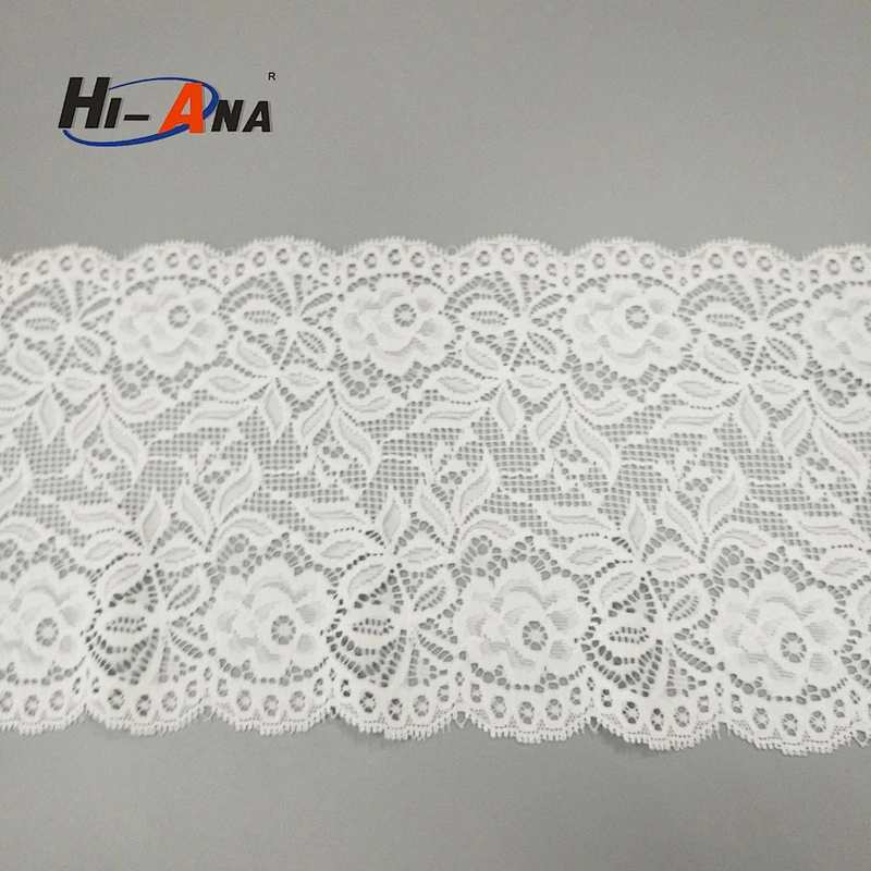 african lace fabrics