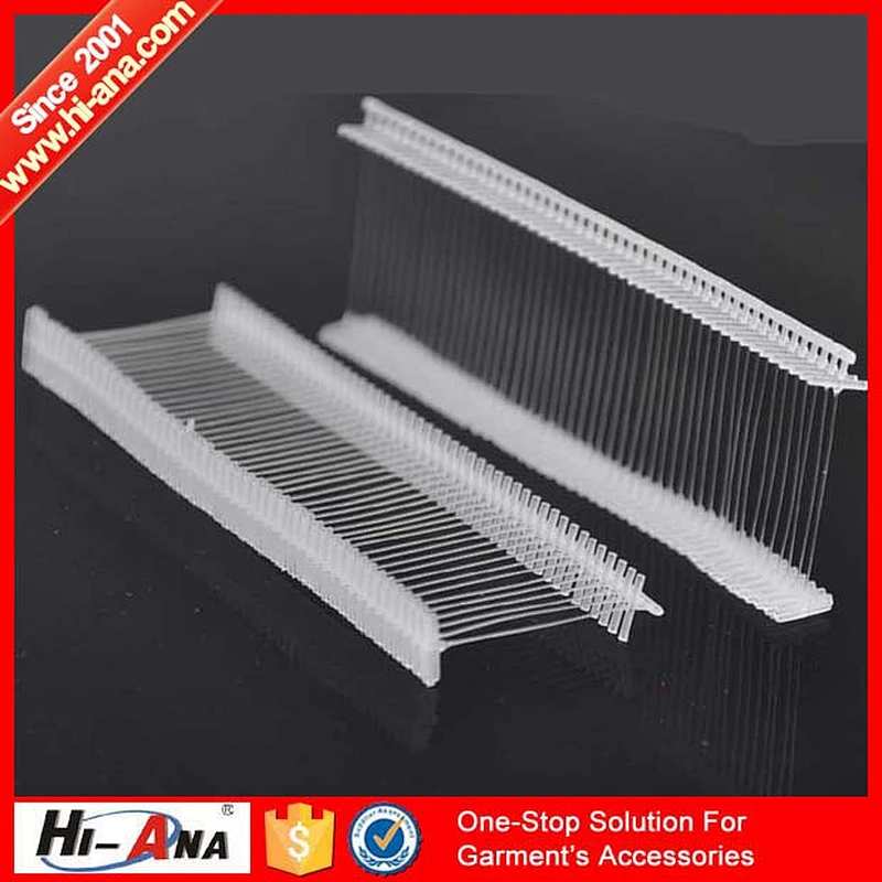 hi-ana tailor1 Hot products custom design Good Price plastic tag pin