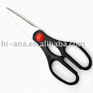 scissors factory from China