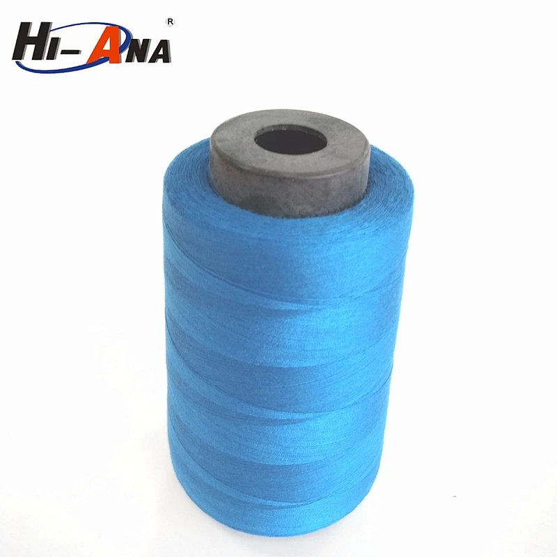 Over 15 Years experience Sew Good where to buy thread
