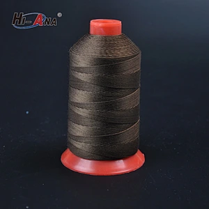 One stop solution for High strength kite thread
