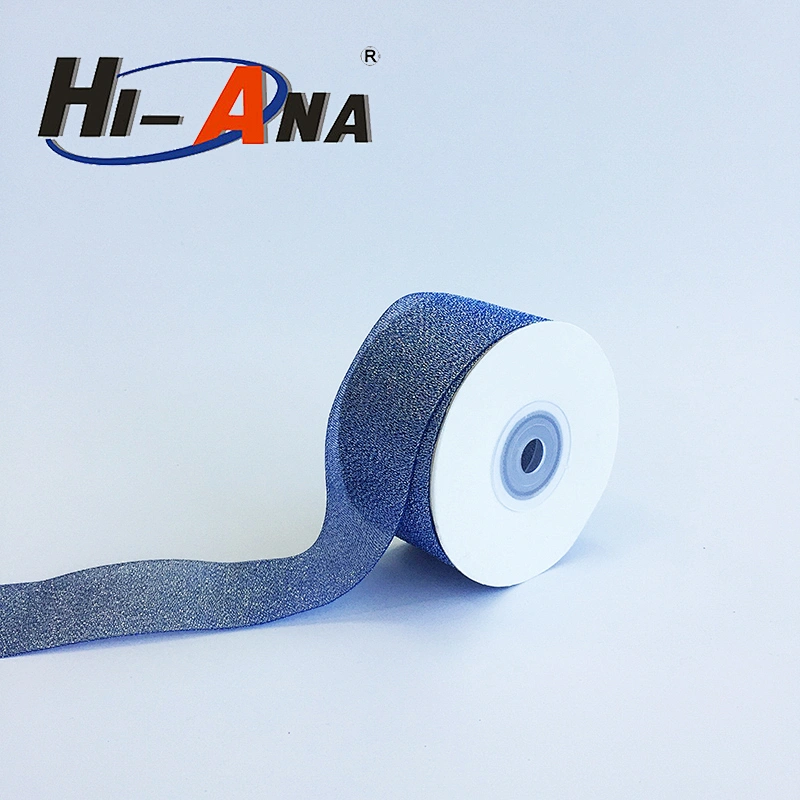 Hot products custom design Colorful fashion gold tape