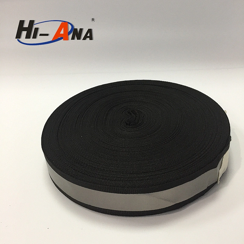 hi-ana reflective2 More 6 Years no complaint Good Price reflective elastic band