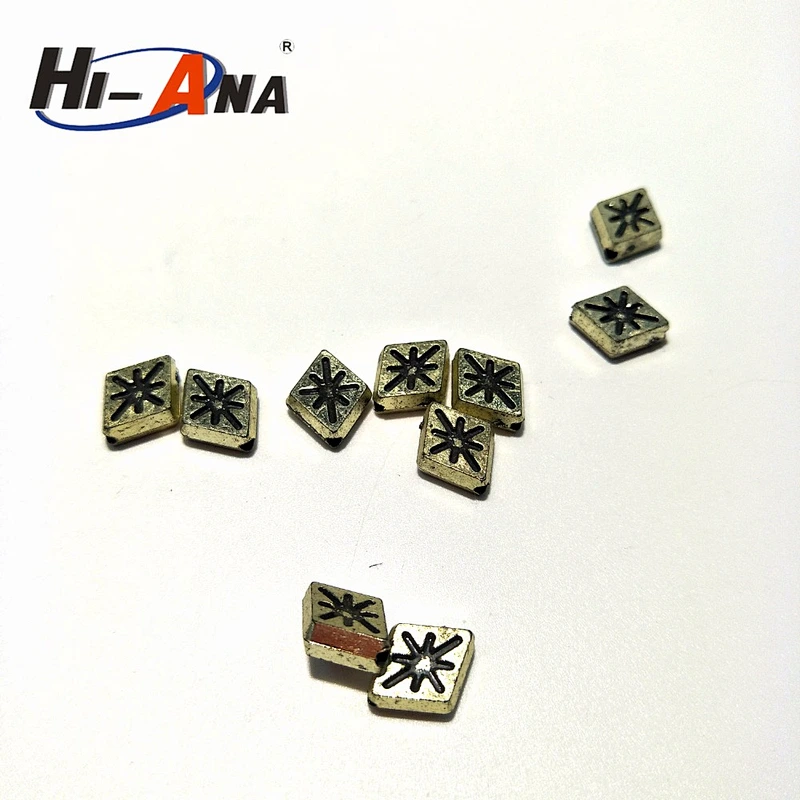 hi-ana rhinestone3 Familiar in oem odm factory low prices wholesale silver beads