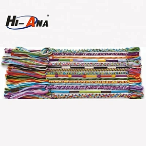 Best Quality Fashion girl Toy DIY weaver Knitting machine