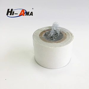 hi-ana reflective1 Team race and club sew on high light reflective fabric