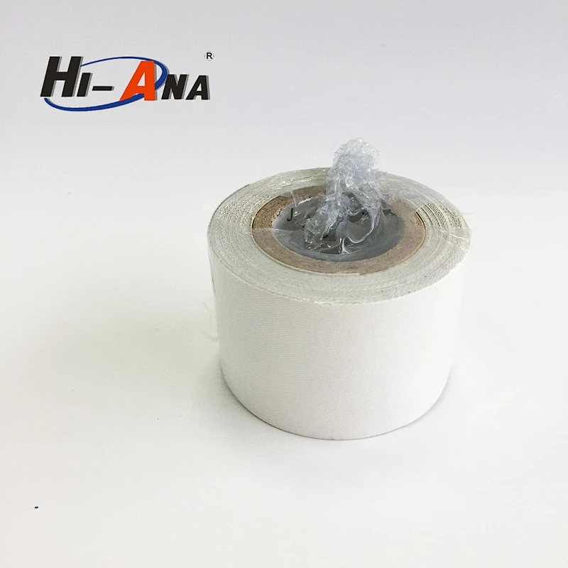 hi-ana reflective1 Team race and club sew on high light reflective fabric