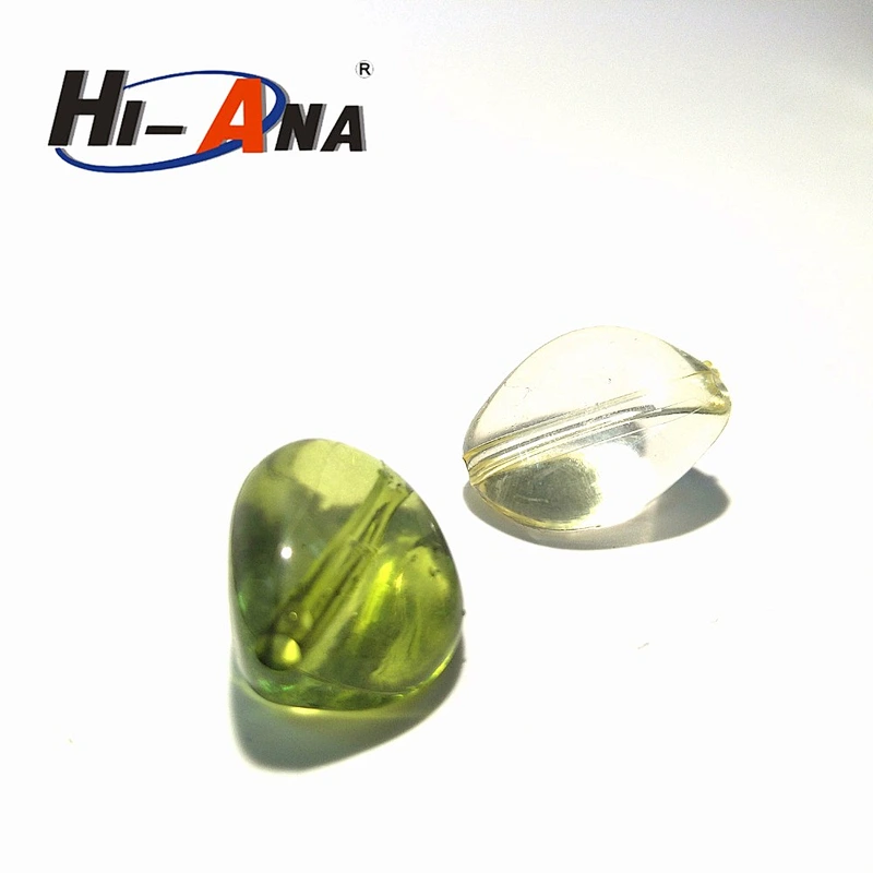 hi-ana rhinestone2 ISO 9001 Factory different style sew on beads