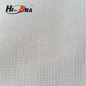 fabric mesh
