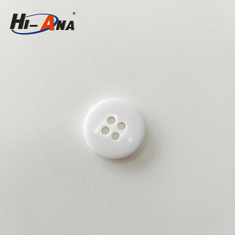hi-ana button1 Free sample available High quality custom shirt button
