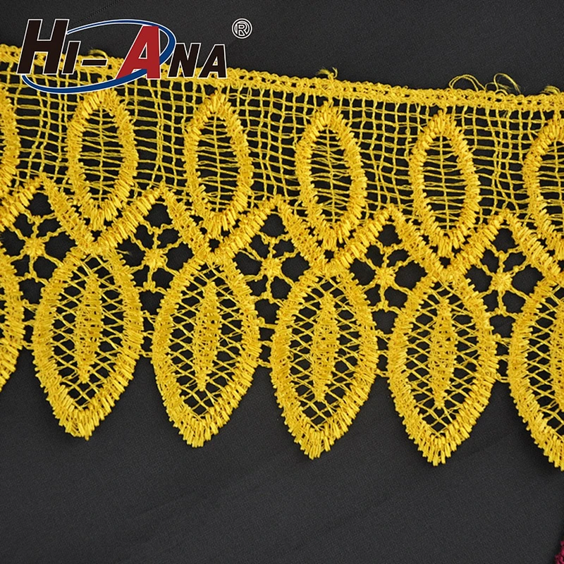 lace fabric for dresses
