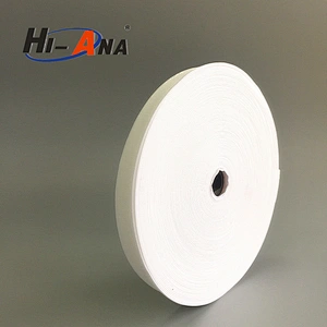 Welcome all the orders Top quality jacquard elastic band