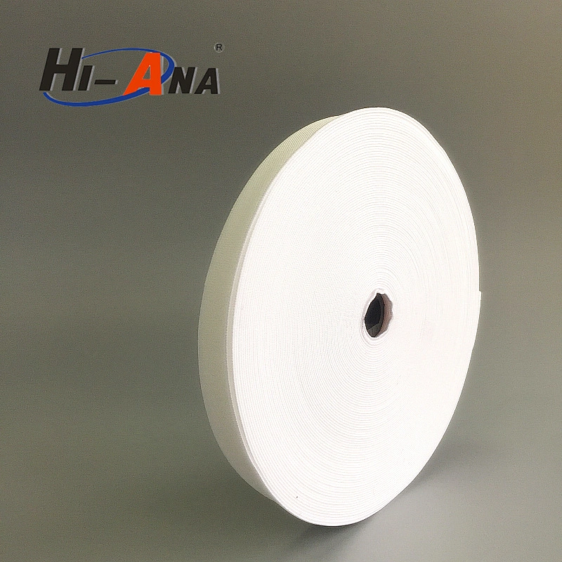 Welcome all the orders Top quality jacquard elastic band
