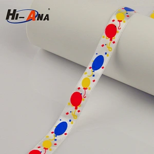 SEDEX Factory High fashion wholesale wired ribbon