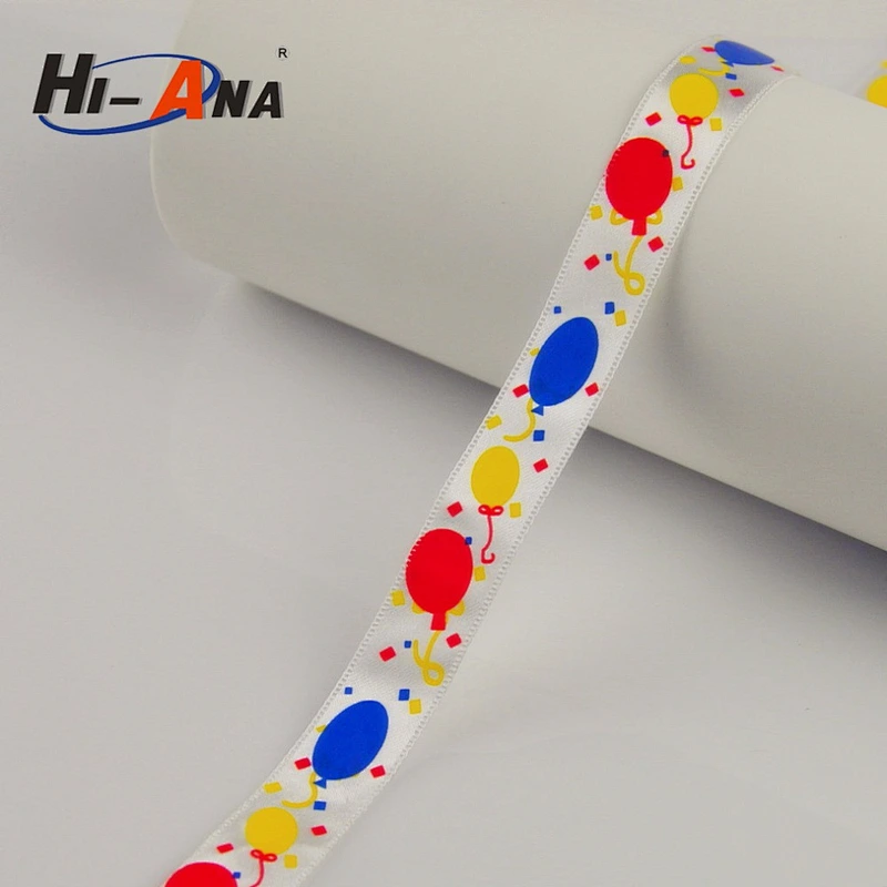 SEDEX Factory High fashion wholesale wired ribbon