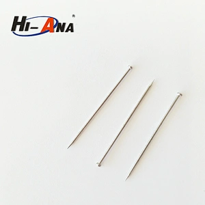 hi-ana tailor3 Over 95% of clients place repeat orders High quality clothes pin