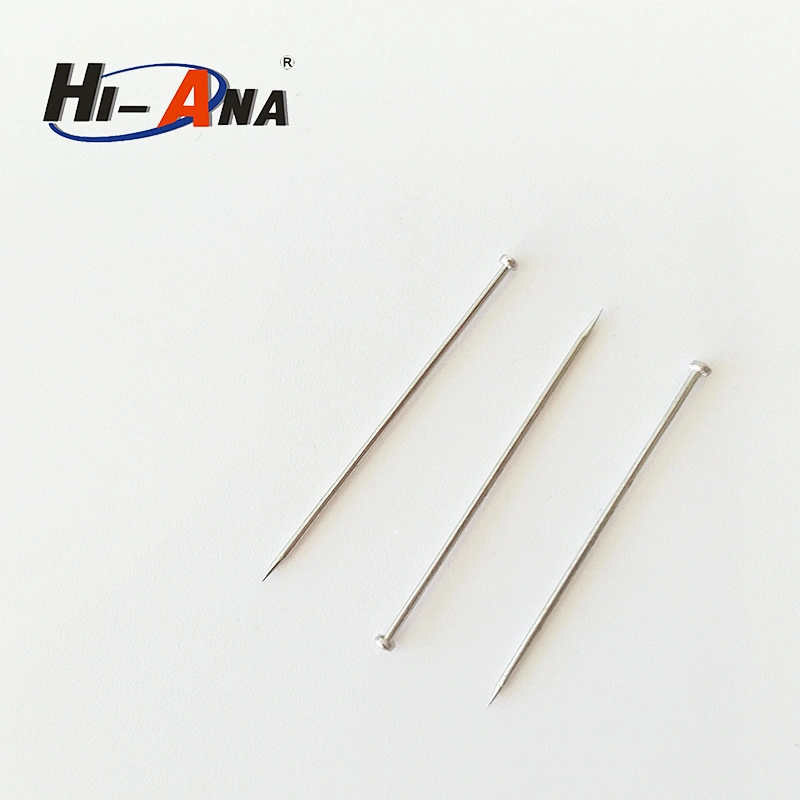 hi-ana tailor3 Over 95% of clients place repeat orders High quality clothes pin