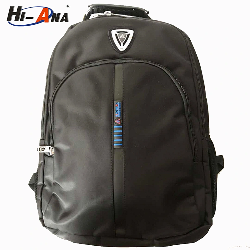 New Best Popular Fashion Business Computer business backpack