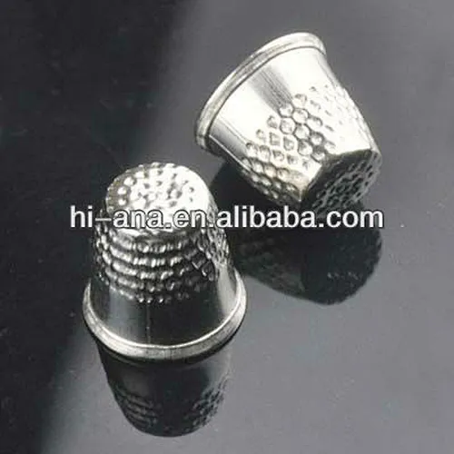 sewing thimble for tailoring