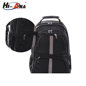 Notebook Backpack 15 inches/19 inches Waterproof Laptop Backpack External Computer Bag