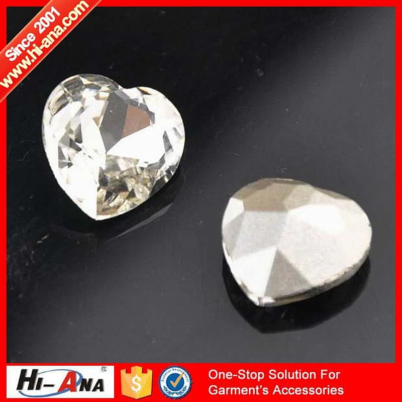 Over 800 partner factories Wholesale New rhinestone diamond