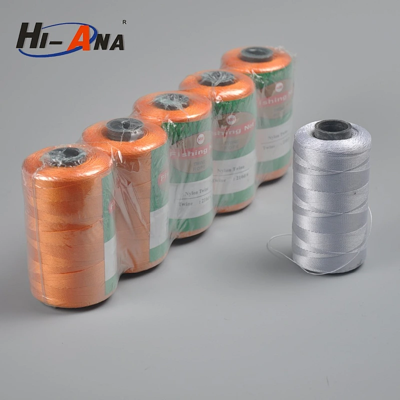 Rapid and efficient cooperation promotion and elegant red thread fish