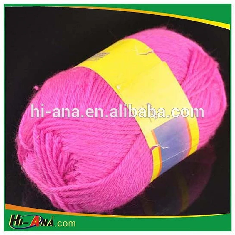 knitting yarns wholesale