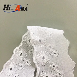 Fully stocked hot selling african lace in korea fashion lace