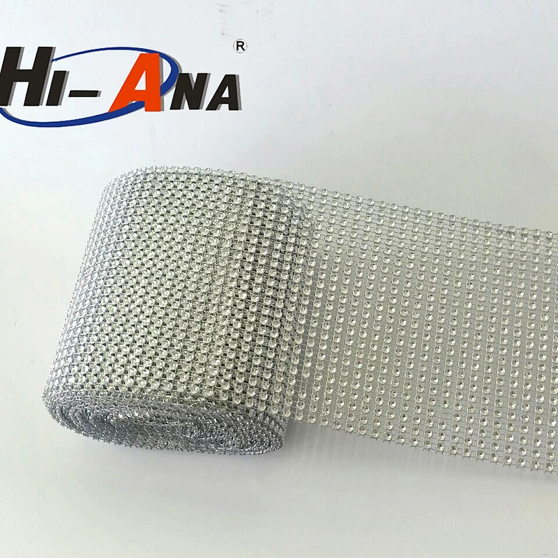 hi-ana trim1 Free sample available various colors plastic trim