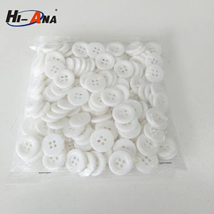 hi-ana button1 Free sample available High quality custom shirt button