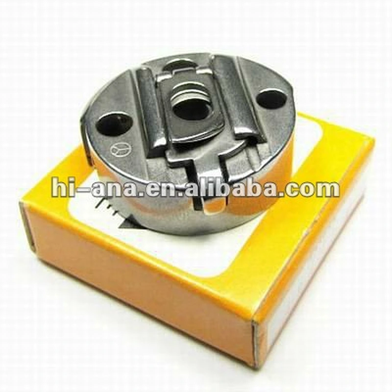 842 bobbin case for sewing machine china supplier