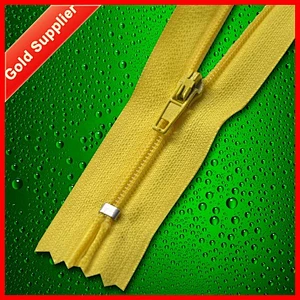 More 6 Years no complaint Best quality double zipper