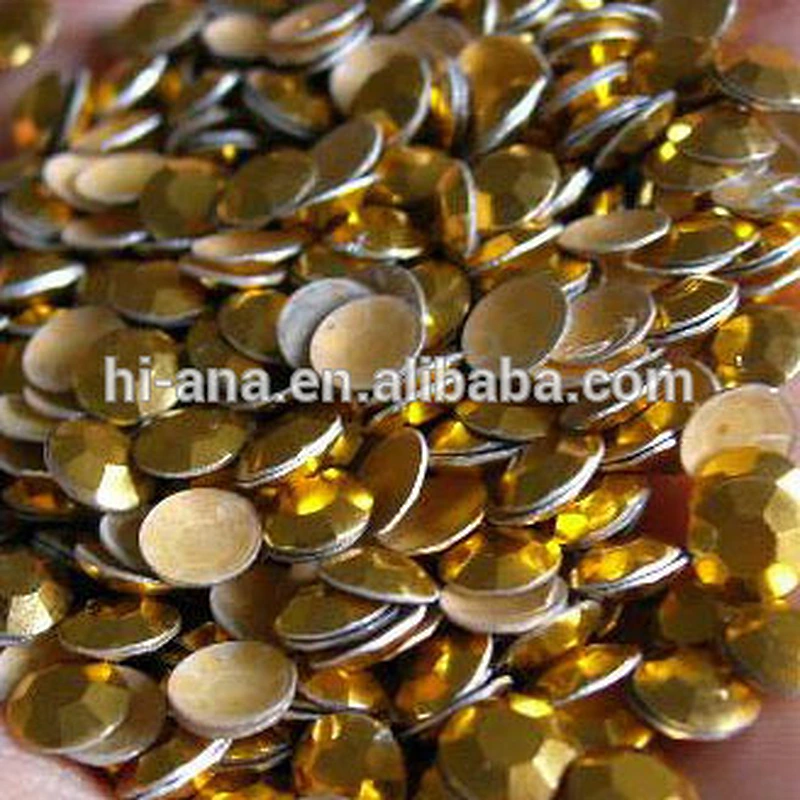 metal studs for clothing
