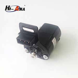 hi-ana part2 Specialized in accessories since 2001 Hot sale sewing machine motor price