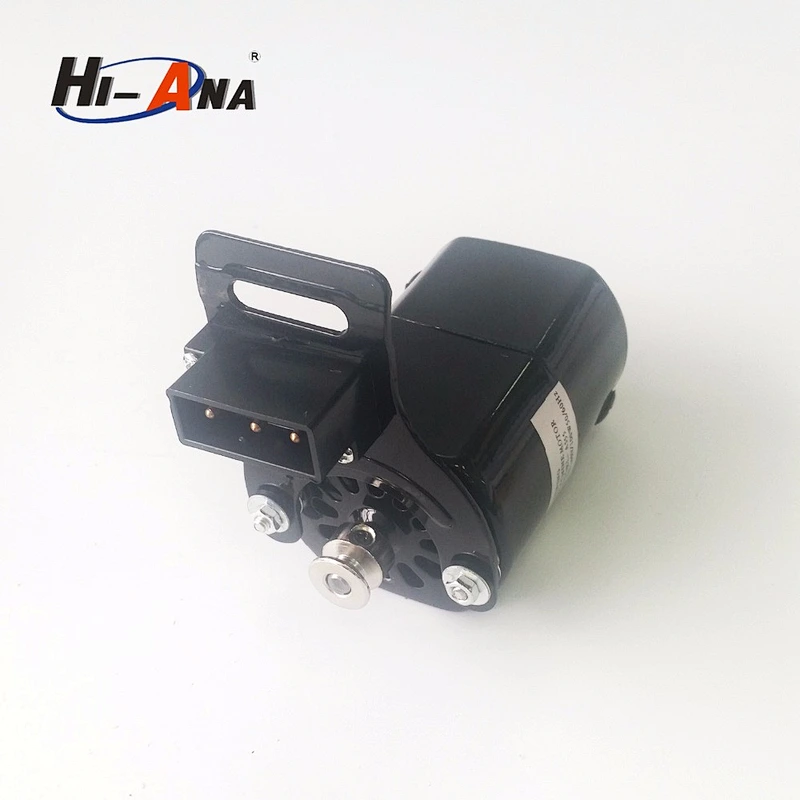 hi-ana part2 Specialized in accessories since 2001 Hot sale sewing machine motor price
