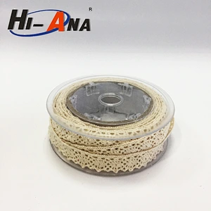hi-ana lace1More 6 Years no complaint Finest Quality crocheted lace