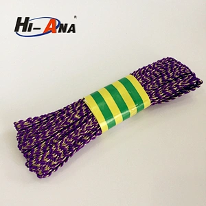 hi-ana trim1 Our factories 20 years'experience Top quality bridal lace trim