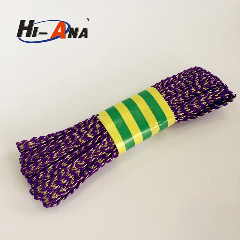 hi-ana trim1 Our factories 20 years'experience Top quality bridal lace trim