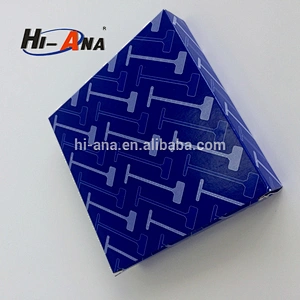 plastic fasteners for garment tagging