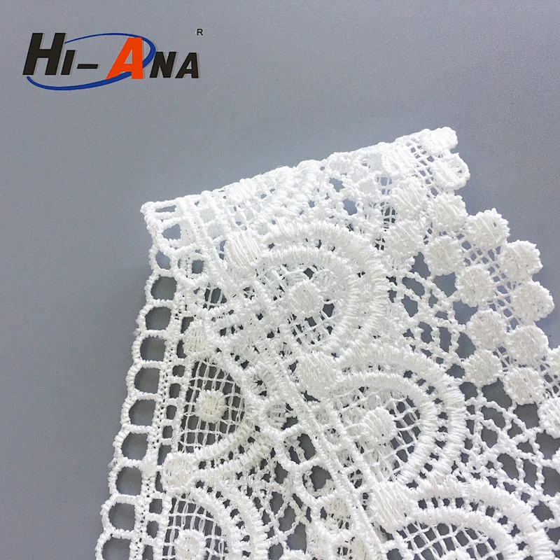 Familiar in OEM and ODM Cheaper where to buy lace