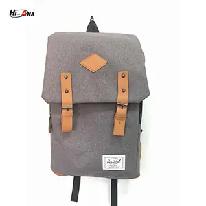 Popular design water resistant cover day knapsack bagpack rucksack
