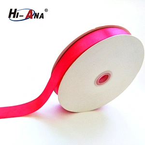 hi-ana ribbon3 Welcome all the orders Cheaper polyester ribbon