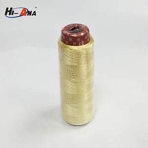 Over 15 Years experience High strength anchor embroidery thread